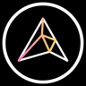 Hyfn Logo