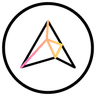 Hyfn Logo