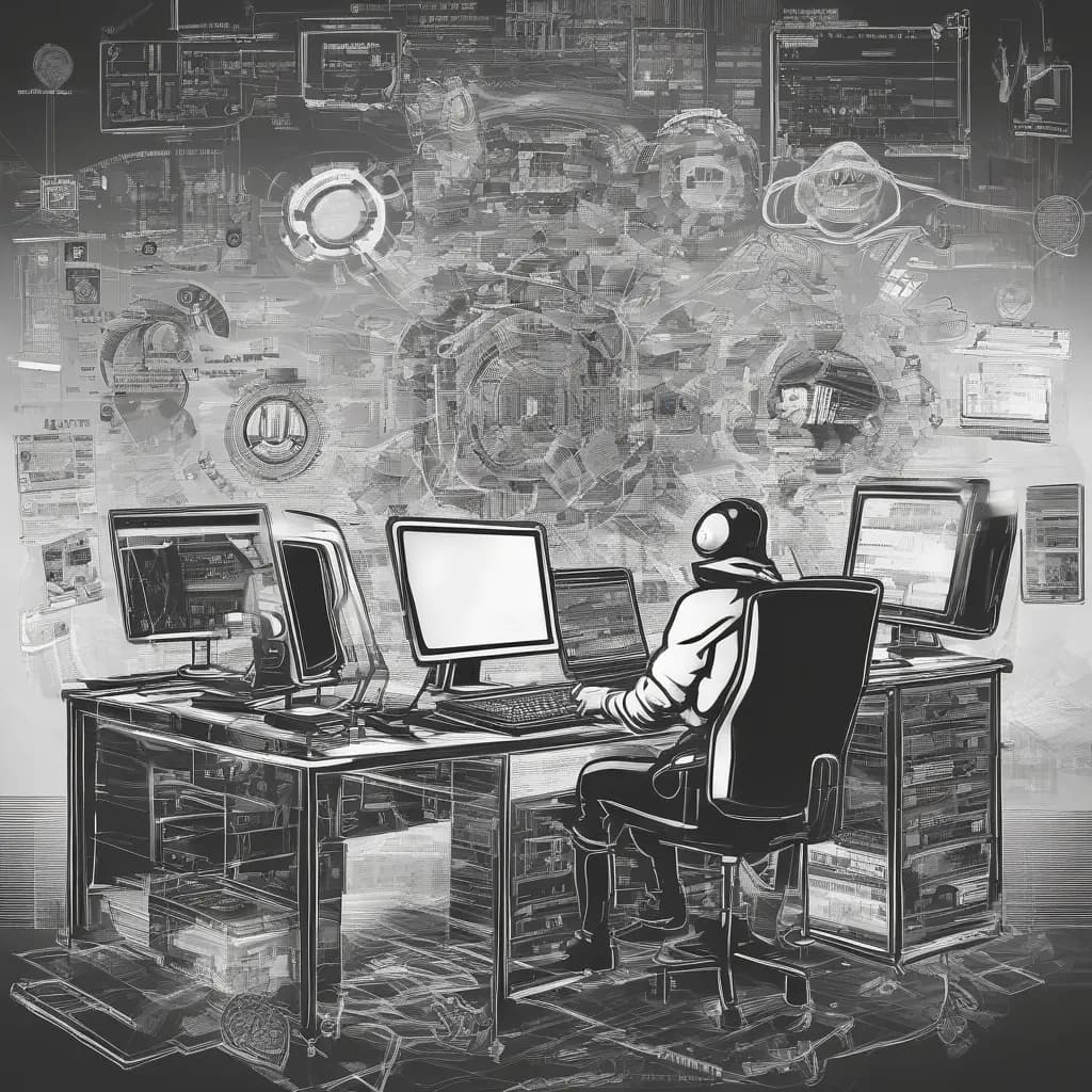 Cover Image for 5 Must-Have Features Every AI Agent Tool Should Include in 2025