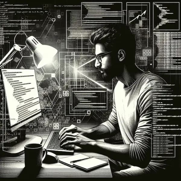 Cover Image for AI Workforce Starter Guide: Theory and Best Practices for Beginners